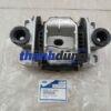CHÂN MÁY HỘP SỐ XE FORD MONDEO, JAGUAR X-TYPE 2004 | 1S717M121EB