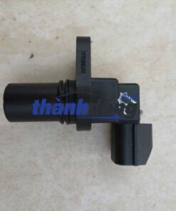 CẢM BIẾN TỐC ĐỘ HỘP SỐ HYUNDAI TUCSON, ELANTRA, SANTAFE, XG300 2006 | 4262139051
