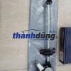 COMPA NÂNG KÍNH HONDA CITY, JAZZ 2015-2020 | 72750T9AT01