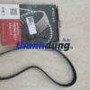 DÂY CAM XE MAZDA 626, 323, PREMACY 2002 | FS0112205