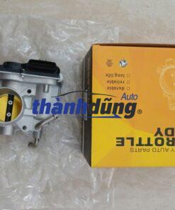 HỌNG GA TOYOTA VIOS 1.5, YARIS 2005-2016 | 2203021030