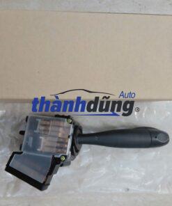 CÔNG TẮC PHA CỐT KIA RIO, MORNING 2006-2011 | 934101C200