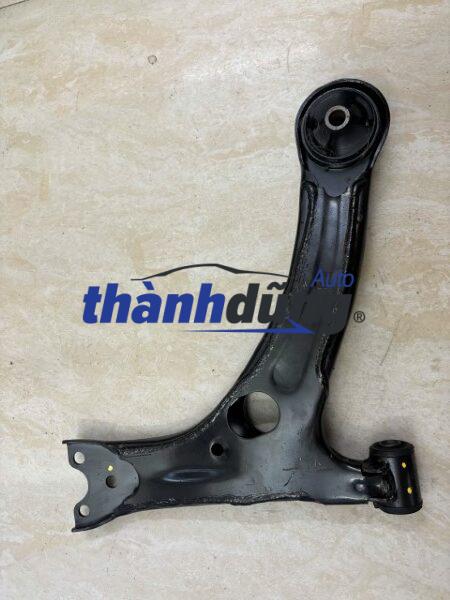 CÀNG A PHẢI XE TOYOTA ALTIS 2011 | 4806802260