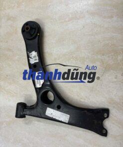 CÀNG A PHẢI XE TOYOTA ALTIS 2011 | 4806802260
