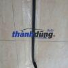 ỐP GÓC CHÂN KÍNH PHỤ HYUNDAI I30 2008-2013 | 861322L000