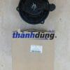 QUẠT GIÓ ĐIỀU HÒA HYUNDAI EON, KIA MORNING 2012 | 971131Y000