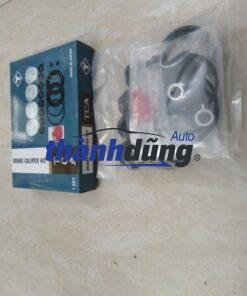 SEAL THẮNG TRƯỚC TOYOTA VENZA 2010 | 044780T011
