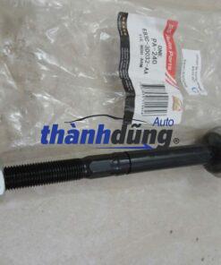 ROTUYN LÁI TRONG MAZDA BT50, FORD RANGER 2013 | EB3C3D032AA