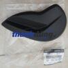 TAY NGẢ GHẾ MAZDA CX3, MAZDA CX5 2014-2020 | BHN9881G5