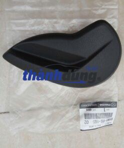 TAY NGẢ GHẾ MAZDA CX3, MAZDA CX5 2014-2020 | BHN9881G5