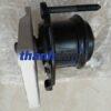 CHÂN MÁY THỦY LỰC LUXGEN M7 2011-2016 | 11220MV202