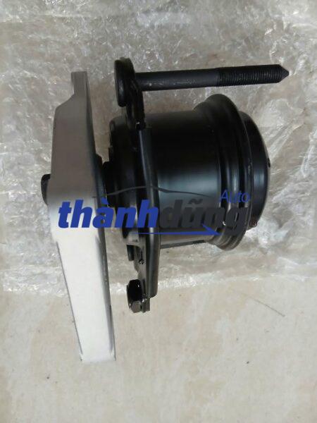 CHÂN MÁY THỦY LỰC LUXGEN M7 2011-2016 | 11220MV202
