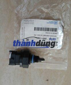 CẢM BIẾN BÁO NƯỚC TRONG DẦU XE CHEVROLET COLORADO, TRAILBLAZER 2015 | 95492916