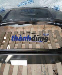 CỐP HẬU VINFAST FADIL 1.4 2020 | 42891429
