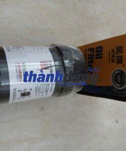 LỌC DẦU ĐỘNG CƠ THACO AUMAN FV375 | LF16352