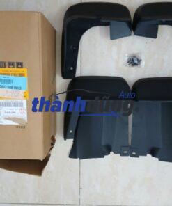 CHẮN BÙN BÁNH XE HONDA CIVIC 2009 | 74101SNAA00