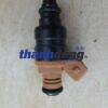 BÉC PHUN CHEVROLET SPARK, DAEWOO MATIZ 2006-2010 | 96620255
