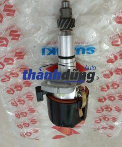 CÂY CHIA ĐIỆN SUZUKI CARRY 1997-2006 | 33920773KY