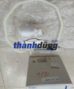 LỌC XĂNG XE VOLKSWAGEN TOUAREG 2008 | 7L0919679