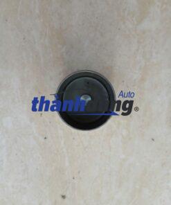 CON ĐỘI THỦY LỰC NISSAN XTRAIL T30 2006 | 13231AD201