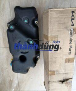 BÌNH XĂNG KIA PICANTO, MORNING 2011-2016 | 311501Y000
