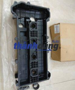 NẮP DÀN CÒ XE MAZDA 3 2010 | L3G610210