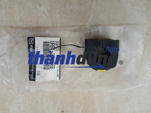 CAO SU CÂN BẰNG SAU MAZDA BT50 2010 | UR6128156B