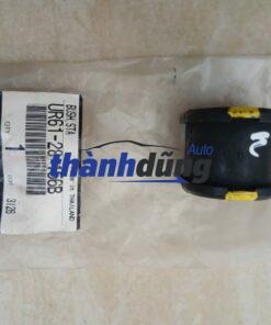 CAO SU CÂN BẰNG SAU MAZDA BT50 2010 | UR6128156B