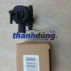 VAN ĐÓNG MỞ TURBO FORD EVEREST, RANGER 2008-2014 | WE0113726