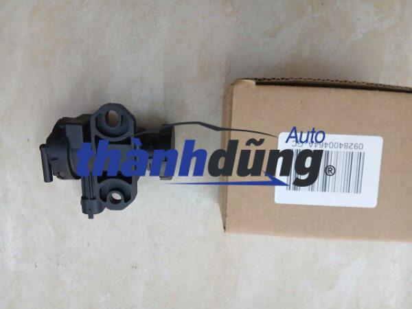 VAN ĐÓNG MỞ TURBO FORD EVEREST, RANGER 2008-2014 | WE0113726