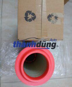 LỌC GIÓ ĐỘNG CƠ VINAXUKI 3500TL | PU2034