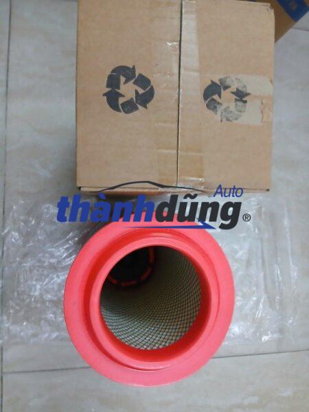 LỌC GIÓ ĐỘNG CƠ VINAXUKI 3500TL | PU2034