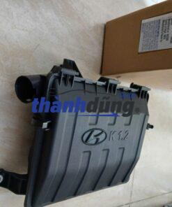 HỘP LỌC GIÓ HYUNDAI I10 GRAND 2014-2016 | 28110B4000