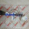 PHAO BÁO XĂNG XE TOYOTA INNOVA 2010 | 833200K030