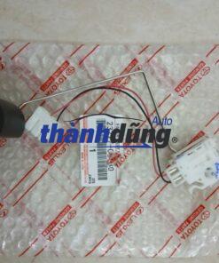 PHAO BÁO XĂNG XE TOYOTA INNOVA 2010 | 833200K030