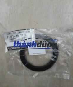 PHỚT QUẢ BÍ MAZDA 626 1999-2002 | FU0119241A
