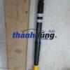GIẢM XÓC SAU XE MAZDA 3 2.0 2013 | BEK628910C