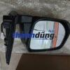 GƯƠNG CHIẾU HẬU XE FORD EVEREST 2011 | UF6A69180A