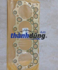 RON MẶT MÁY MITSUBISHI CANTER 4D34T | 2231145000