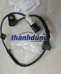 CẢM BIẾN ABS SAU XE MAZDA BT50 2015 | DB392C190AC