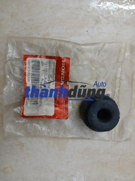 CAO SU ĐỆM KÉT TURBO XE HONDA CRV 2019 | 74172TLAA01