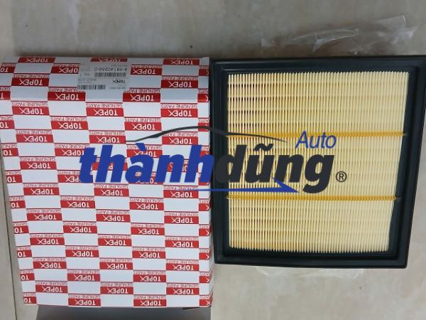 LỌC GIÓ ĐỘNG CƠ XE ISUZU MU-X 2021 | 8981402660