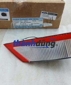 ĐÈN CẢN SAU XE FORD FOCUS 2010 | CN1Z15500B