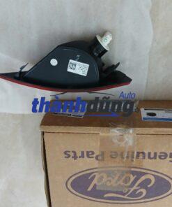 ĐÈN CẢN SAU XE FORD FOCUS 2010 | CN1Z15500B