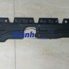 CHẮN BÙN ĐỘNG CƠ MITSUBISHI MIRAGE 2013-2021 | 5370B175