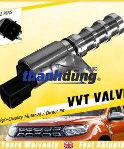 VAN ĐIỀU KHIỂN TRỤC CAM AUDI A6 2015-2021 | 06J109257L - Ảnh 5