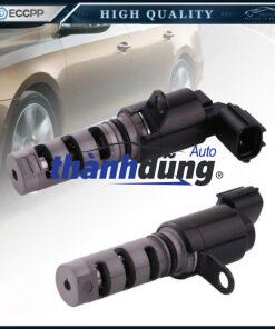 VAN ĐẦU CAM VVT-i  NISSAN QASHQAI 2008-2013 | 2379600Q0C - Ảnh 5