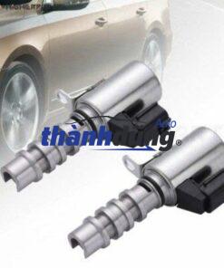 VAN ĐẦU CAM VVT-i  NISSAN QASHQAI 2008-2013 | 2379600Q0C - Ảnh 4