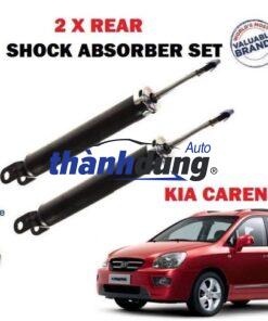 PHUỘC PHÚN SAU KIA RONDO, CARENS 2016 | 55310A4000 - Ảnh 4