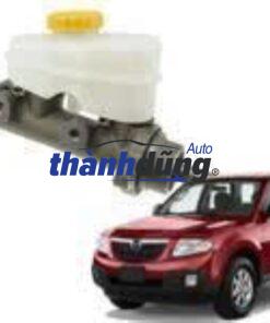 HEO THẮNG CÁI XE FORD FIESTA, MAZDA 2 2014 | DNY44340Z - Ảnh 5